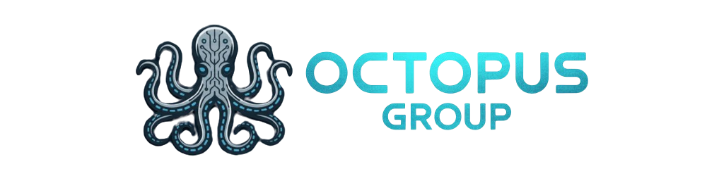 Octopus Group